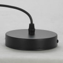 Подвесной светильник LGO LSP-8454 Подвесной светильник LGO LSP-8454