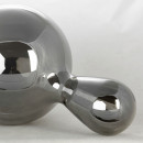 Подвесной светильник LGO LSP-8498 Подвесной светильник LGO LSP-8498