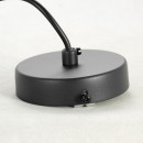 Подвесной светильник LGO LSP-8498 Подвесной светильник LGO LSP-8498