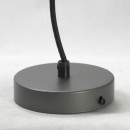 Подвесной светильник LGO LSP-9814 Подвесной светильник LGO LSP-9814