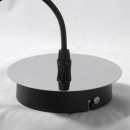 Подвесной светильник LGO LSP-9962 Подвесной светильник LGO LSP-9962