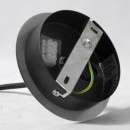 Подвесной светильник LGO LSP-9962 Подвесной светильник LGO LSP-9962
