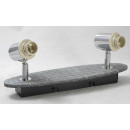 Спот LGO LSP-0054 Спот LGO LSP-0054