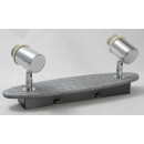 Спот LGO LSP-0054 Спот LGO LSP-0054