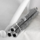 Торшер LGO LSP-0564