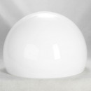 Торшер LGO LSP-0593