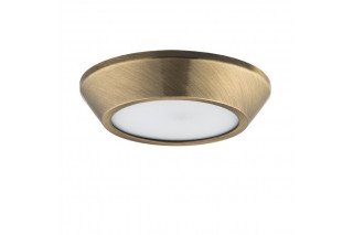 Lightstar 214714
