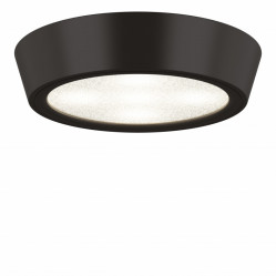 Lightstar 214772