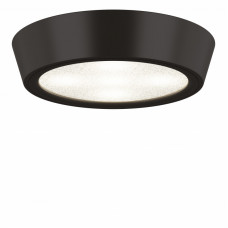 Lightstar 214774