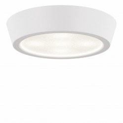 Lightstar 214902