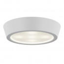 Lightstar 214902 Lightstar 214902