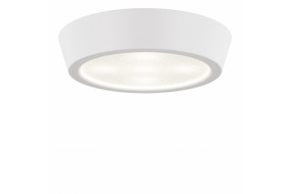 Lightstar 214904