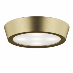 Lightstar 214912