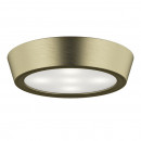 Lightstar 214912 Lightstar 214912