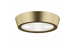 Lightstar 214914