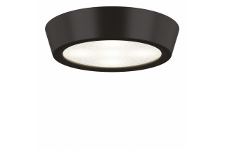 Lightstar 214974