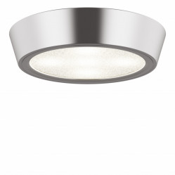 Lightstar 214992