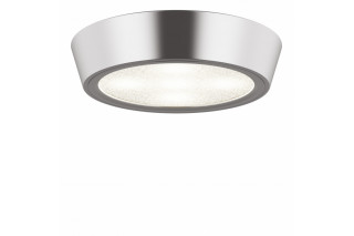 Lightstar 214992