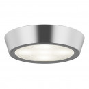 Lightstar 214994 Lightstar 214994