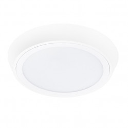 Lightstar 216904