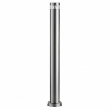 Lightstar 376705