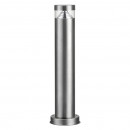 Lightstar 376905 Lightstar 376905