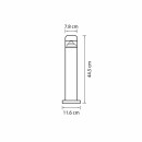 Lightstar 376905 Lightstar 376905