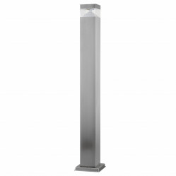 Lightstar 377705