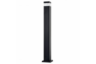 Lightstar 377707