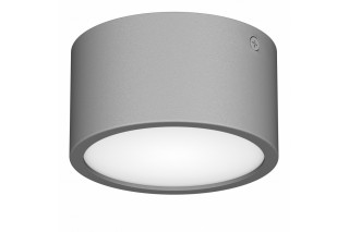 Lightstar 380193