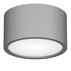 Lightstar 380194