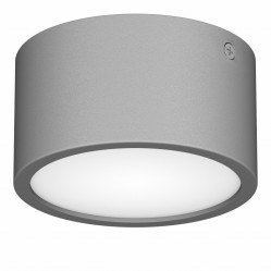 Lightstar 380194