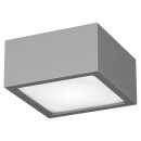 Lightstar 380294 Lightstar 380294