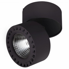 Lightstar 381373