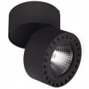 Lightstar 381373 Lightstar 381373