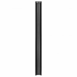 Lightstar 382773