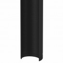 Lightstar 382773