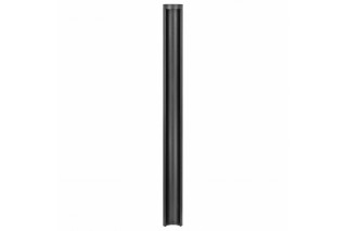 Lightstar 382774