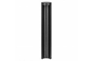 Lightstar 382874
