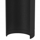  Lightstar 382973