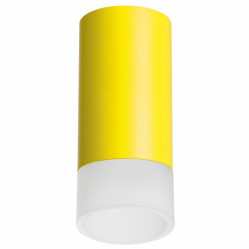 Lightstar R43331