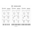 Адаптер Lightstar 592077 Адаптер Lightstar 592077