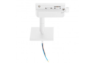 Адаптер Lightstar 592256