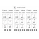 Адаптер Lightstar 594016 Адаптер Lightstar 594016