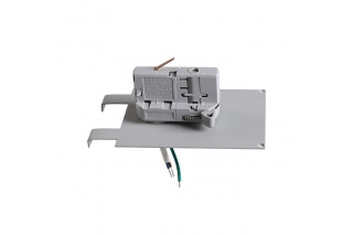Адаптер Lightstar 594039