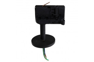 Адаптер Lightstar 594057