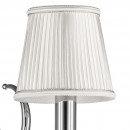 Бра Lightstar 693614 Бра Lightstar 693614