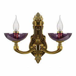 Бра Lightstar 697622