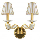 Бра Lightstar 702622