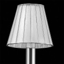 Бра Lightstar 702624 Бра Lightstar 702624